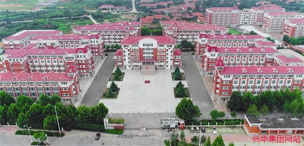 致遠(yuǎn)中學(xué)三期宿舍樓工程 