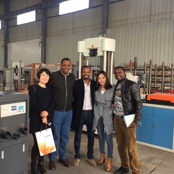 <b>齒輪減速機</b>