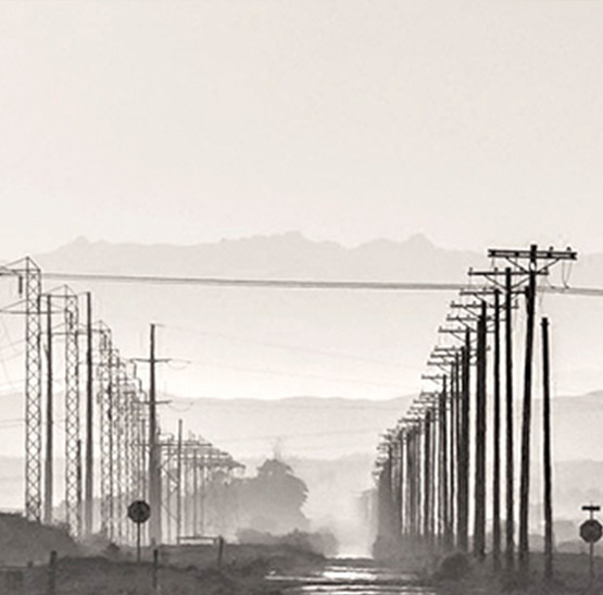 <b>斜齒輪減速機</b>