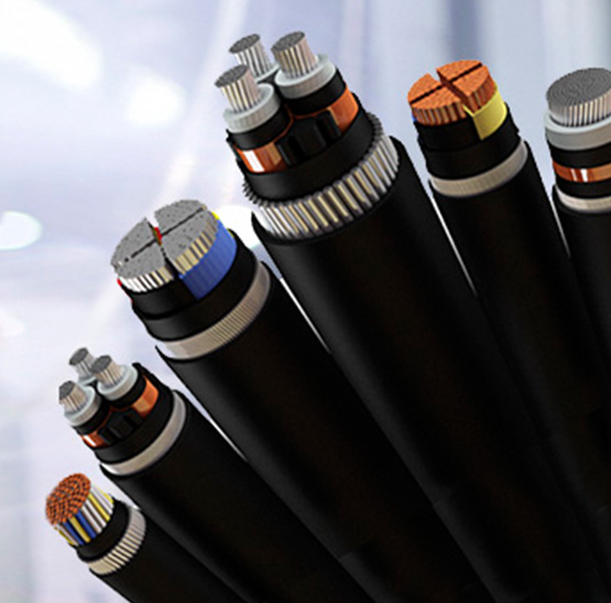 絲桿升降機產品